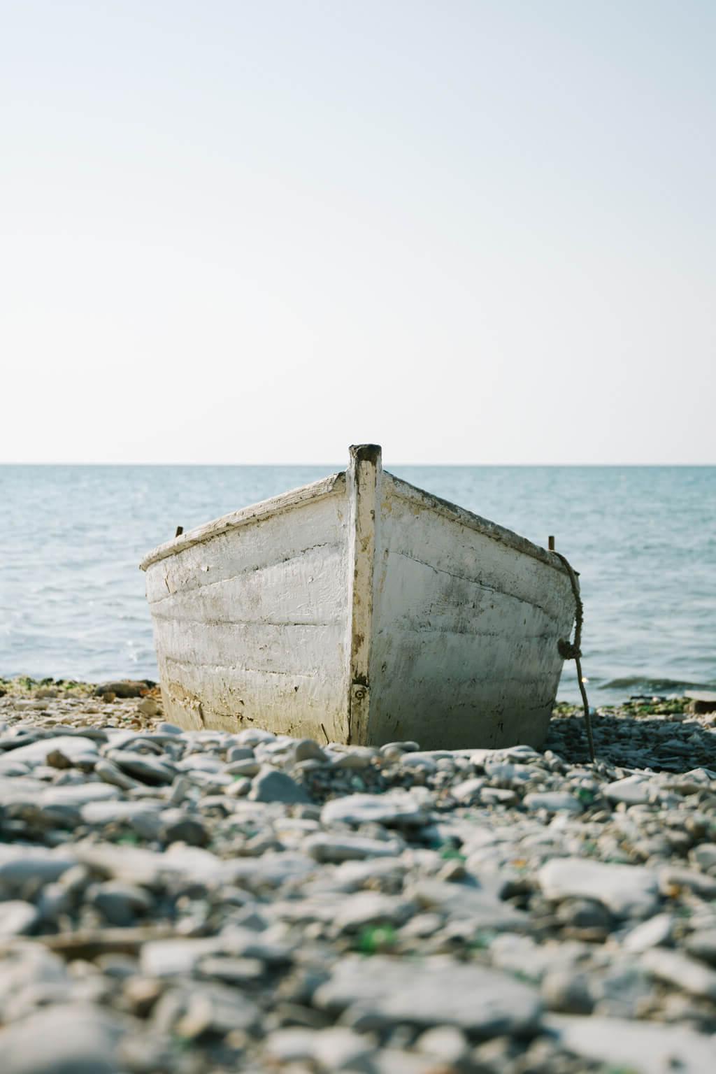 Was ich im Januar liebte – Monatliche Favoriten und Inspirationen