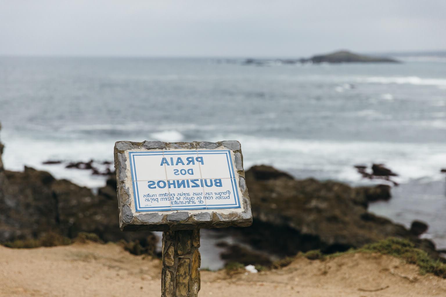 Food & Lifestyle Photography Workshop: Alentejo, Portugal