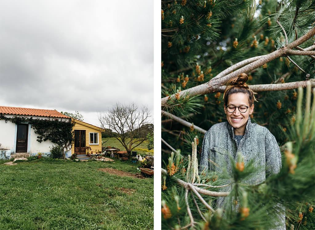 Food & Lifestyle Photography Workshop: Alentejo, Portugal