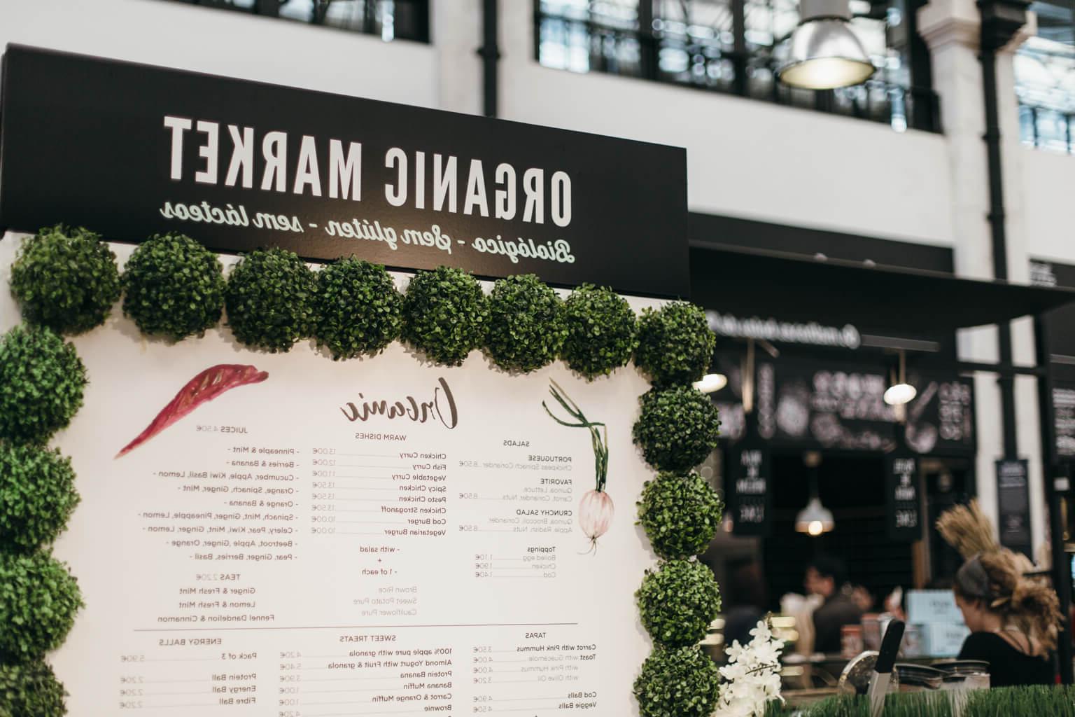 Lissabon City Guide: Ein gesunder, echter, glutenfreier Reiseführer für Lissabon, Portugal.