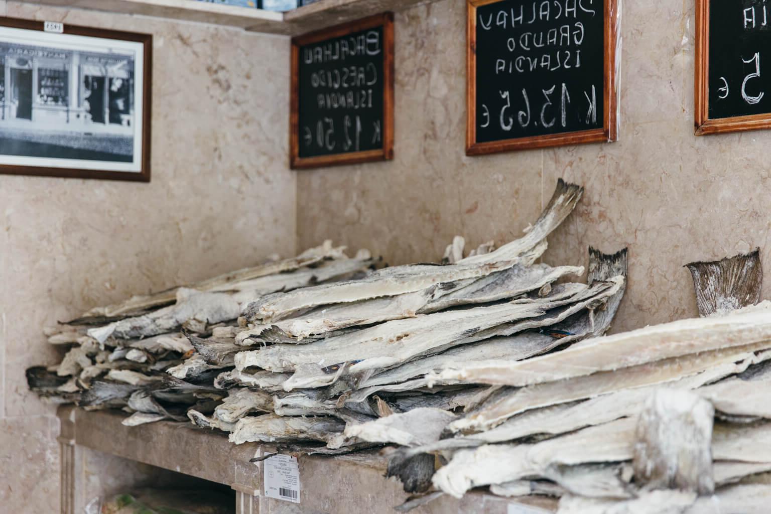 Lissabon City Guide: Ein gesunder, echter, glutenfreier Reiseführer für Lissabon, Portugal.