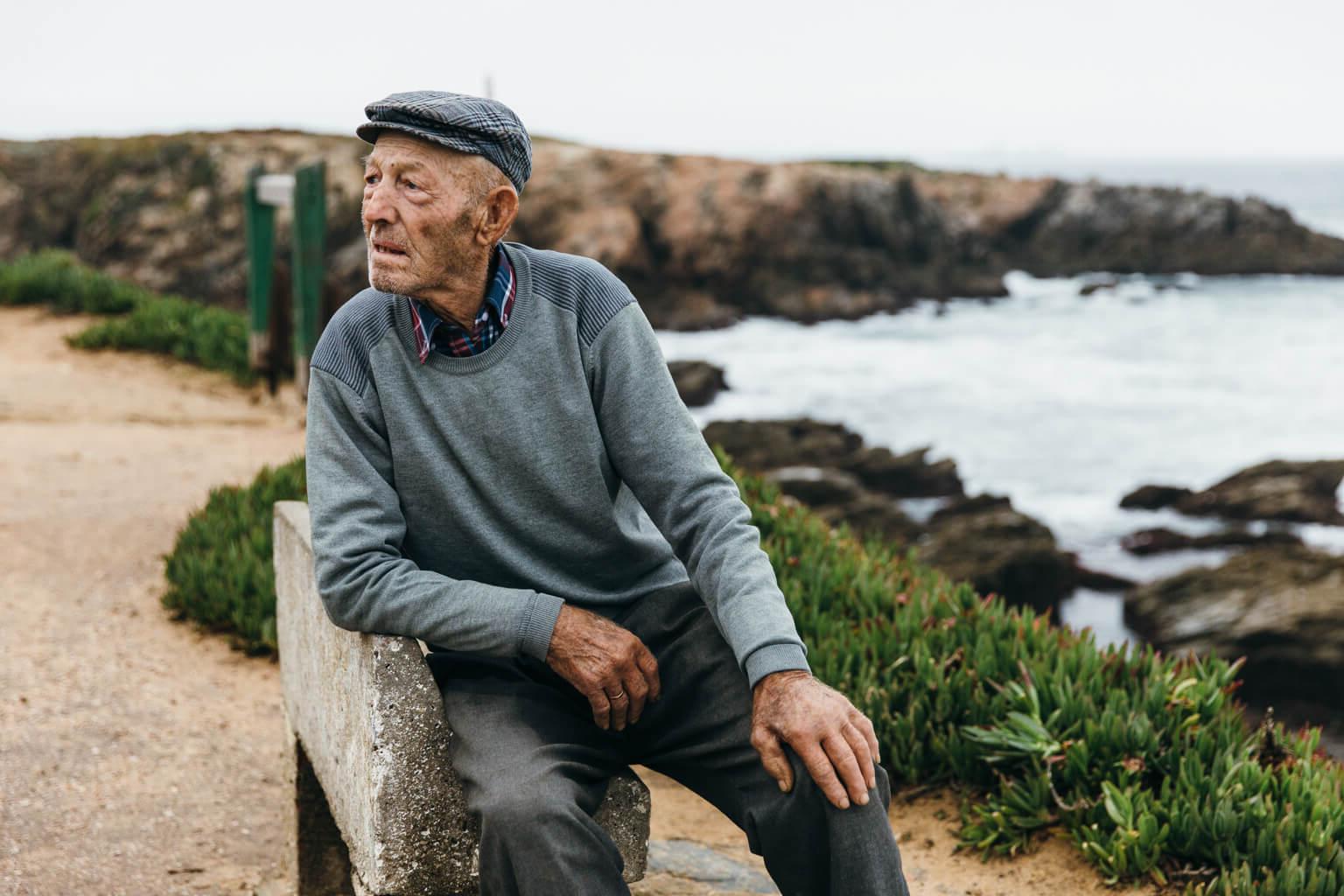 Food & Lifestyle Photography Workshop: Alentejo, Portugal