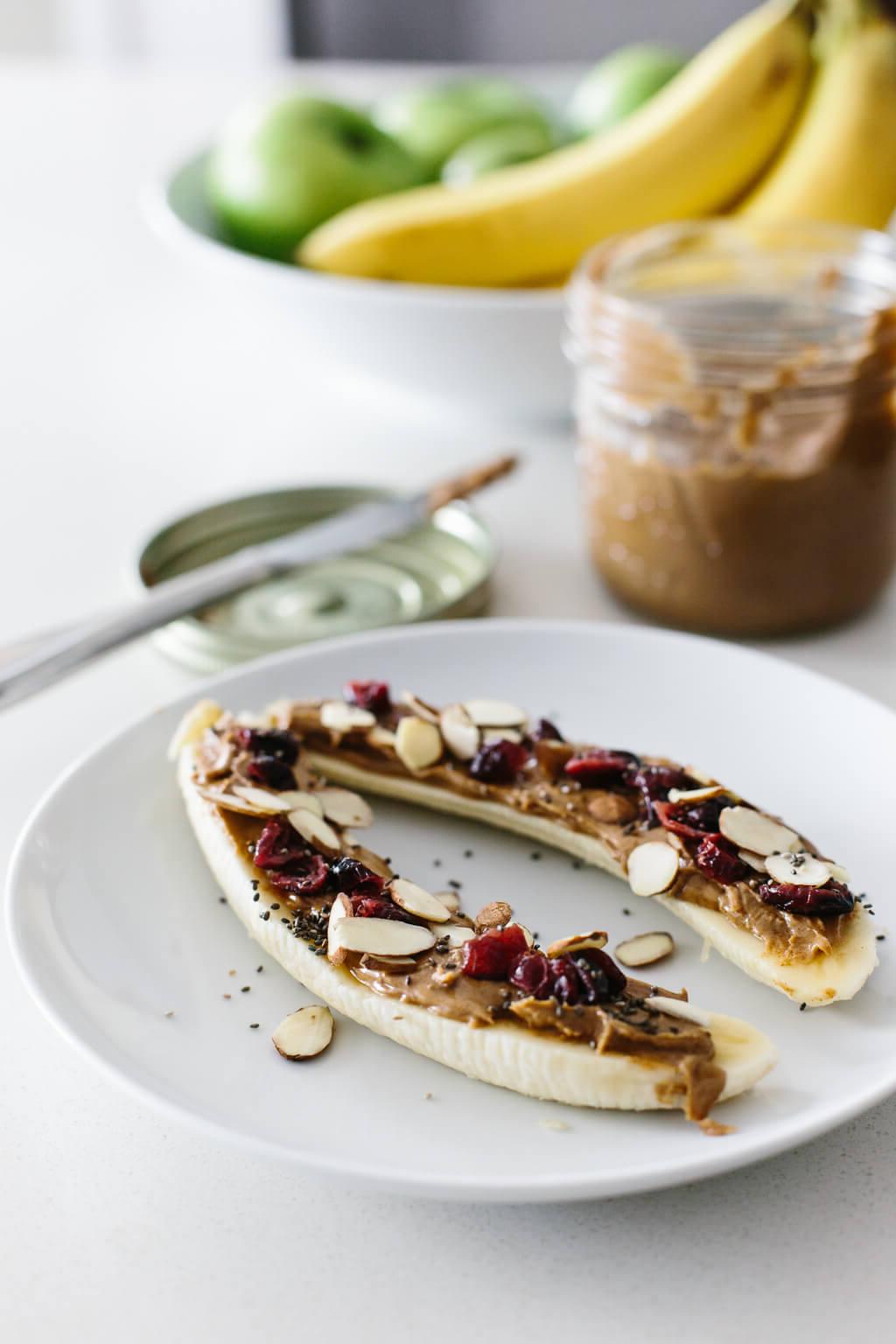 9 Meal Prep Ideen, um Zeit in der Küche zu sparen 9 Meal Prep und Zeitersparnis in der Küche. Hier sind 9 Zutaten zum Vorbereiten und verschiedene Meal-Prep-Ideen für gesunde Rezepte.