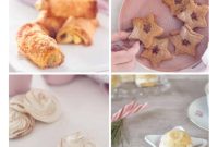 Bake These 4 Delicious Christmas Cookie Recipes