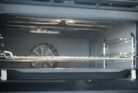 Conventional vs Convection Oven The Ultimate Showdown