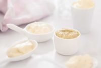 Upgrade Your Mayo: 5 Delicious Flavor Infusions