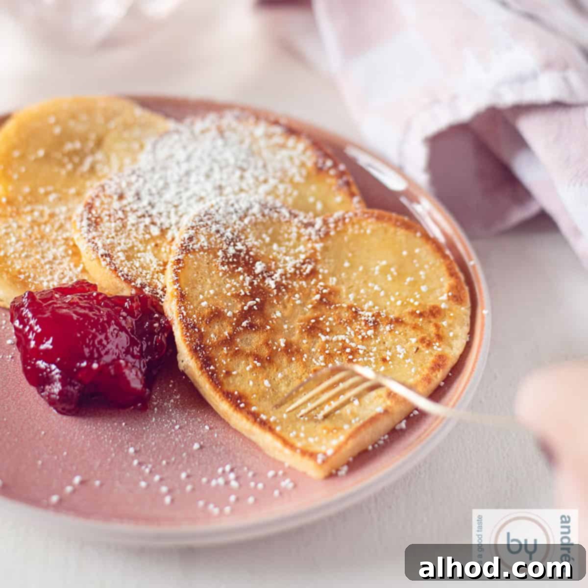 featured 109131