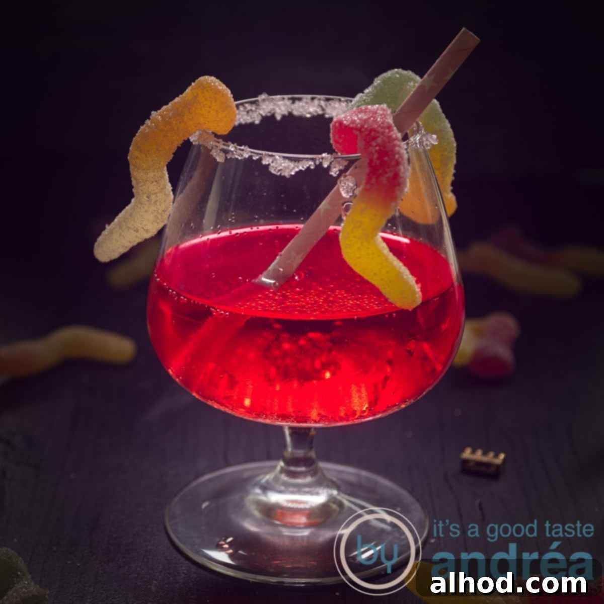 featured 110643