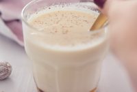 DIY Spiced Chai Perfection