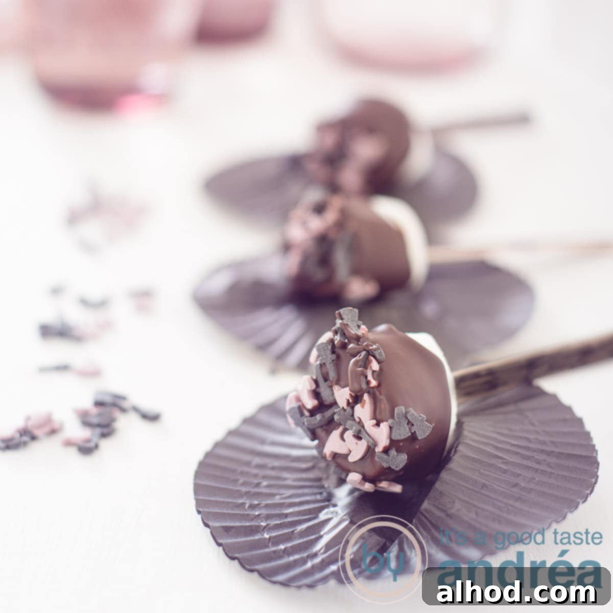 featured 111557