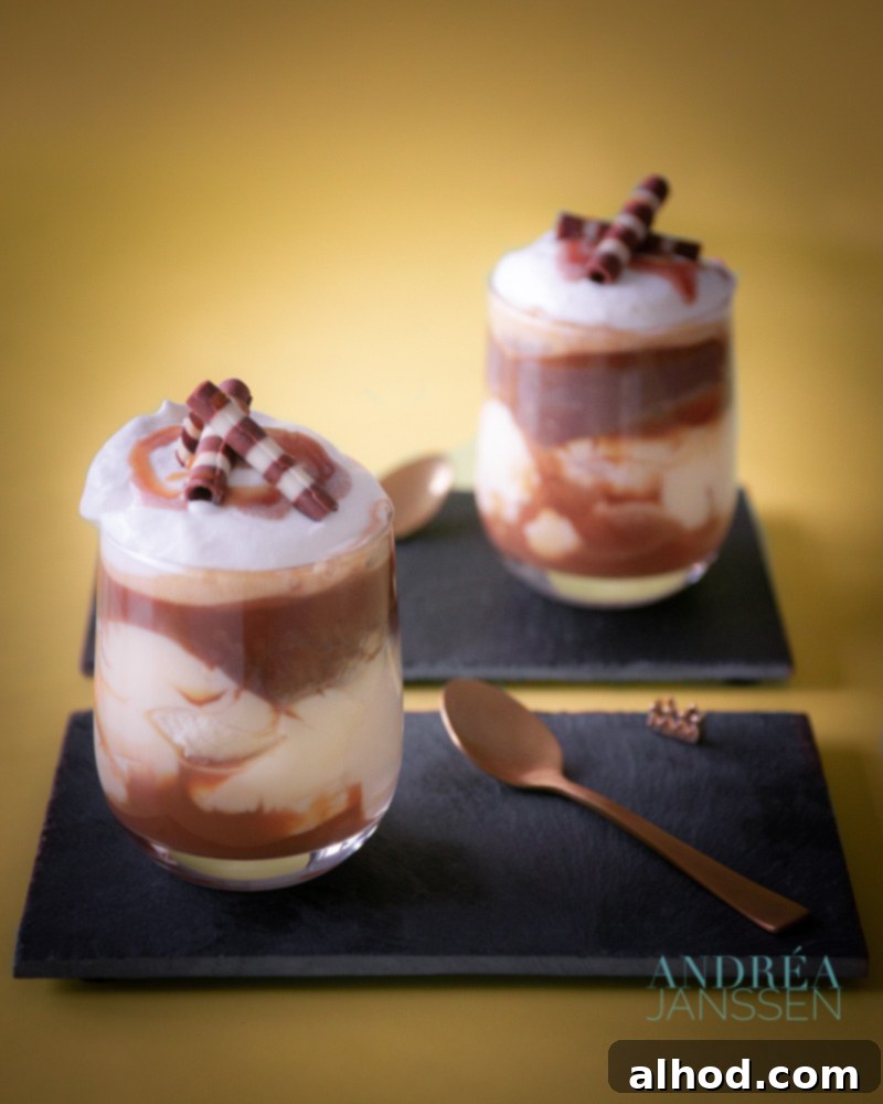 featured 112407