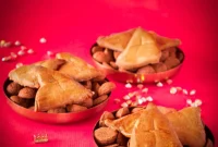 The Gritty Challenge