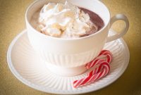 Velvet Nutella Chocolate Indulgence