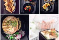 Host a Perfect Party with 25 Raclette Ideas