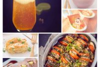 Unforgettable Yuletide Feast