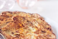 Ultimate French Toast