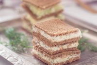 Elevated Rye Sandwiches