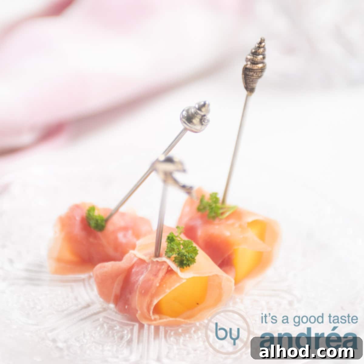 featured 114399