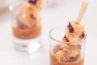 Chicken Satay with Creamy Cashew Sauce