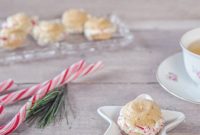 Holiday Macaron Magic