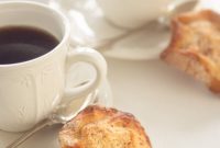 Kalitsounia The Taste of Easter in Crete