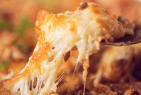 Flaky Puff Pastry Beef Shepherd’s Pie