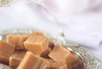 Vanilla Fudge