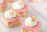 Dutch Oranjekoek Frisian Orange Cake