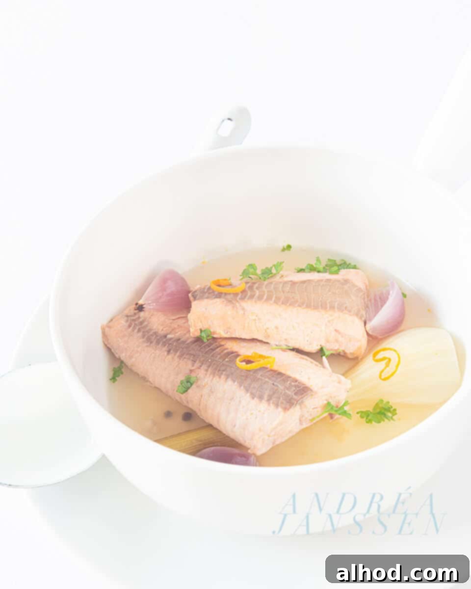 featured 120943
