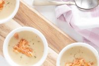 Regal Dutch Queen’s Soup