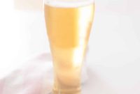 Harvest Cider Brew