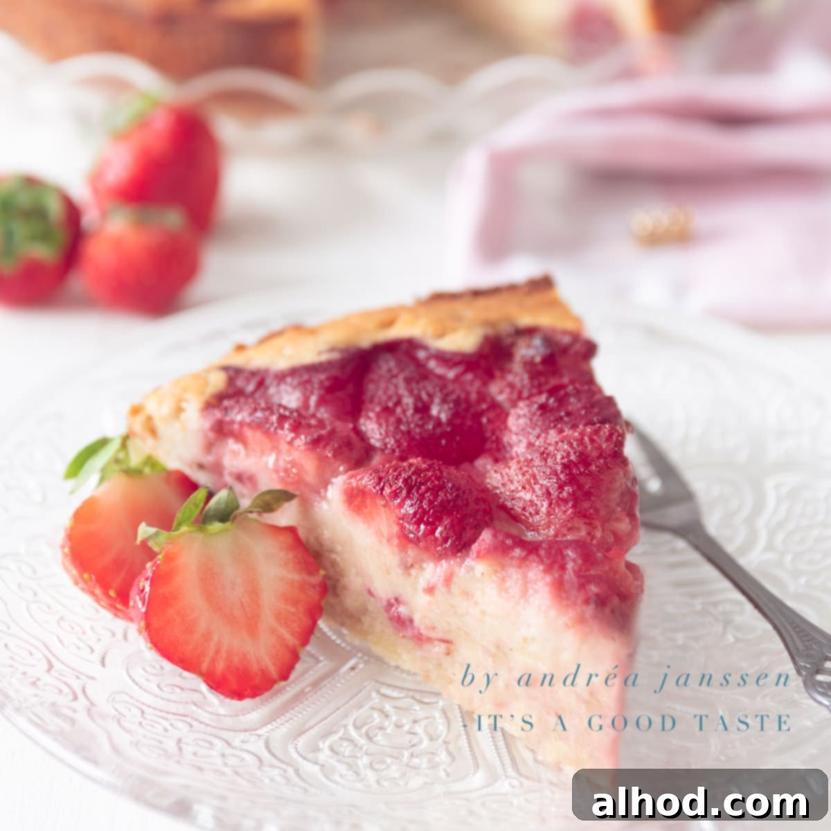 featured 124772