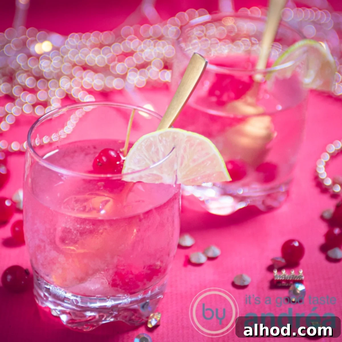 featured 139257