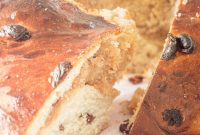 Brabantse Broeder The Sweet Dutch Delight