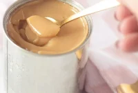 Dulce de Leche from Condensed Milk Six Easy Ways