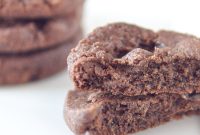 Global Goodwill Bites