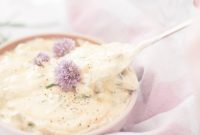 Quick & Easy Tartare Sauce