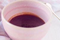 Whip Up Your Own Tonkatsu Sauce