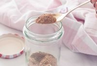 Your Go-To Homemade Chicken Seasoning