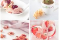 Little Elves’ Festive Feast