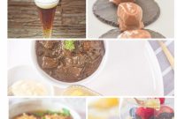 Father’s Day Feast: A Culinary Tribute to Dad