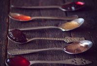 10 Irresistible Homemade Jam Recipes to Sweeten Your Day