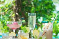 27 Cooling Summer Beverages