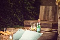 6 Irresistible Picnic Dishes for Your Ultimate Outdoor Gathering