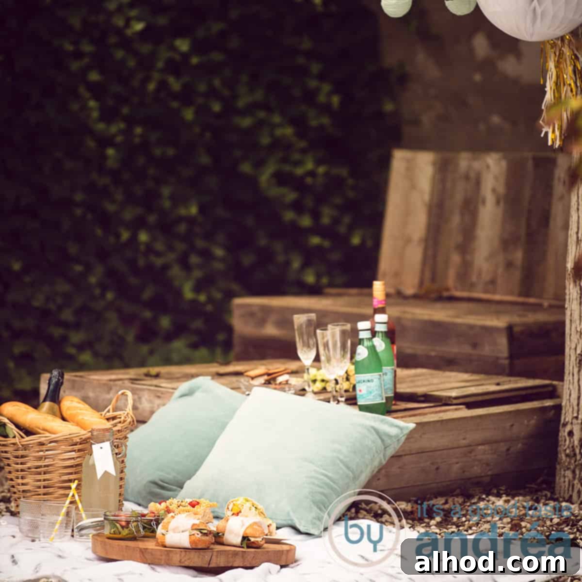 featured 83769