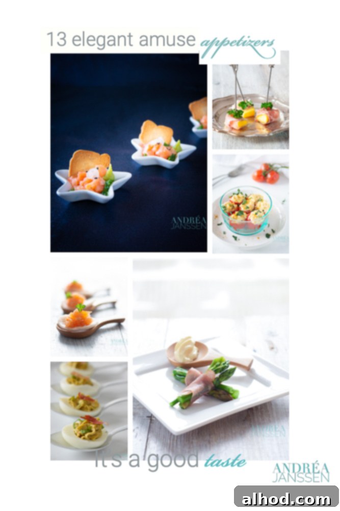 featured 96781
