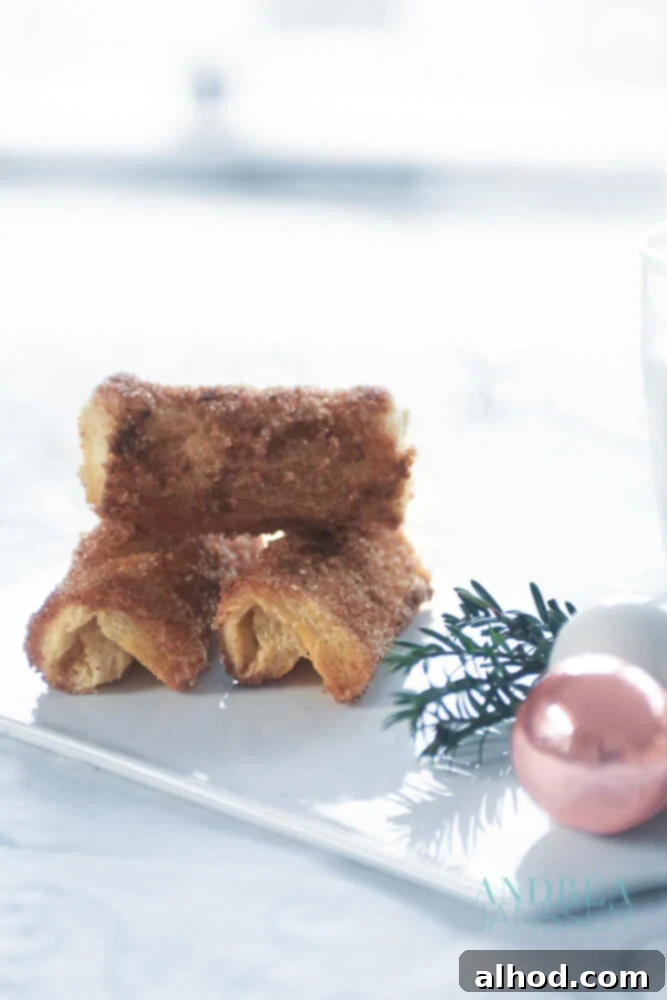 Heavenly Cinnamon Cream Cheese Rolls 2 Delicious Cream Cheese Cinnamon Rolls baked to golden perfection