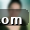 Author's avatar, Andréa