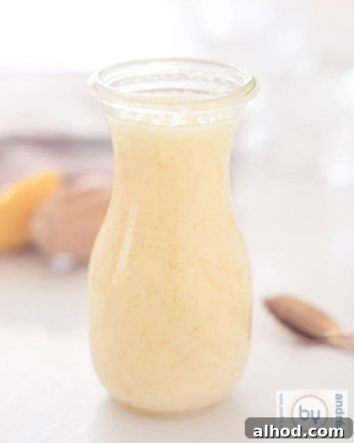 Dutch Mayonnaise: Homemade Perfection 2 homemade mayonnaise